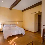 O Canto Da Terra Pantón
