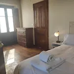 O Canto Da Terra