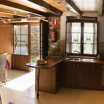 O Canto Da Terra Εξοχικό σπίτι Pantón