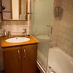 Εξοχικό σπίτι O Canto Da Terra Pantón
