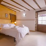 O Canto Da Terra Pantón