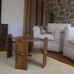 Εξοχικό σπίτι O Canto Da Terra