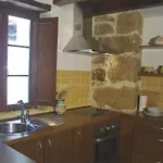 O Canto Da Terra