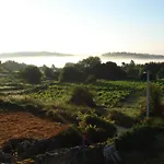 O Canto Da Terra Pantón