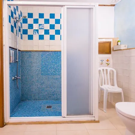 Landhaus O Canto Da Terra *