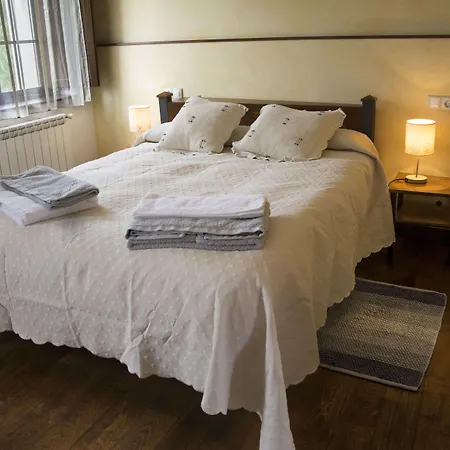 O Canto Da Terra * Pantón