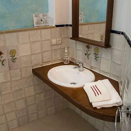 O Canto Da Terra * Pantón