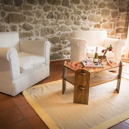 O Canto Da Terra * Pantón