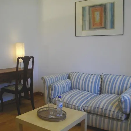 O Canto Da Terra Pantón