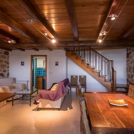 O Canto Da Terra Country house Panton