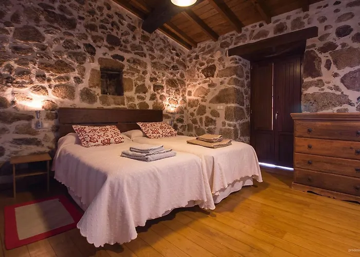 O Canto Da Terra * Pantón