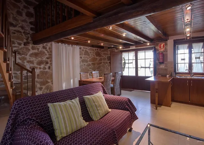 O Canto Da Terra Pantón