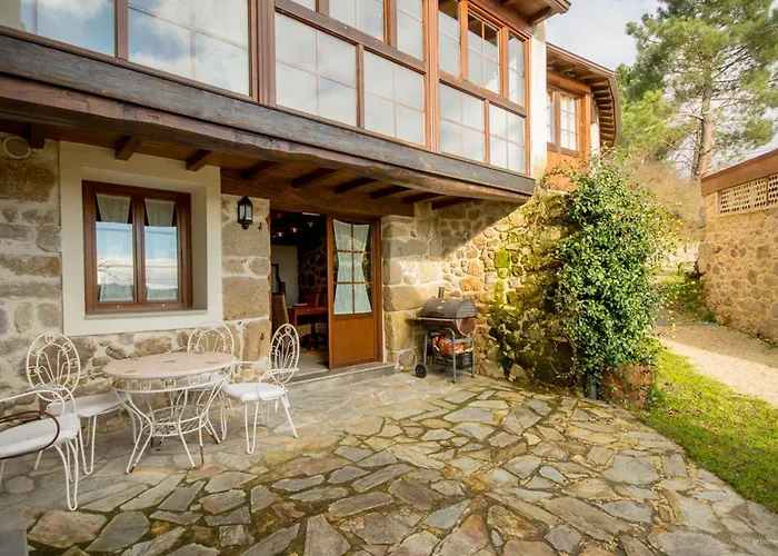 O Canto Da Terra * Pantón