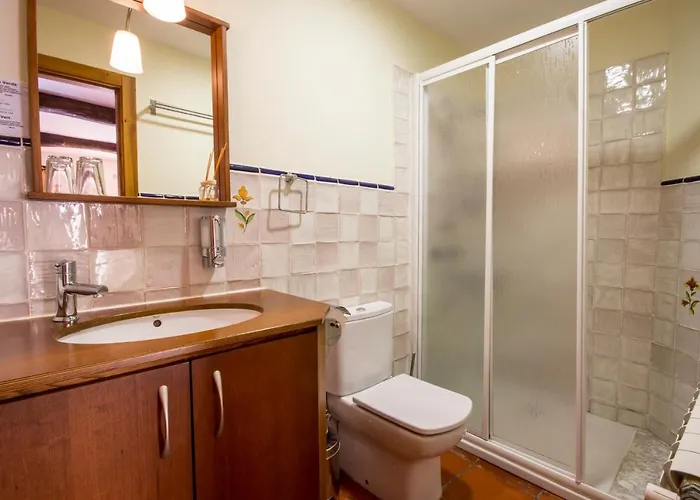 O Canto Da Terra Pantón