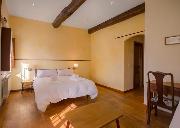 O Canto Da Terra Pantón