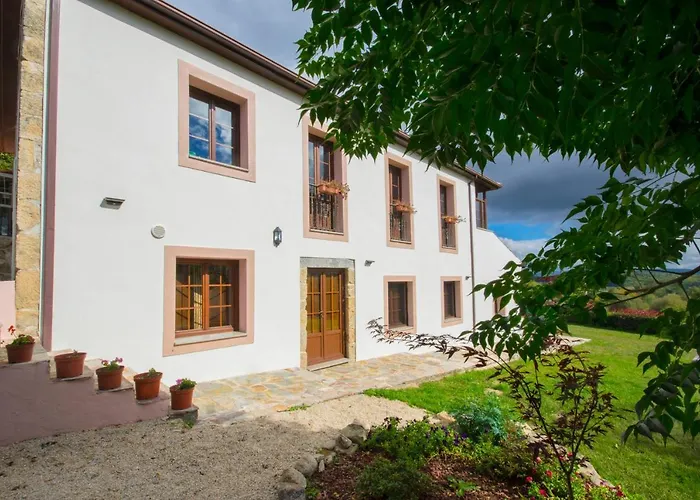 O Canto Da Terra * Pantón