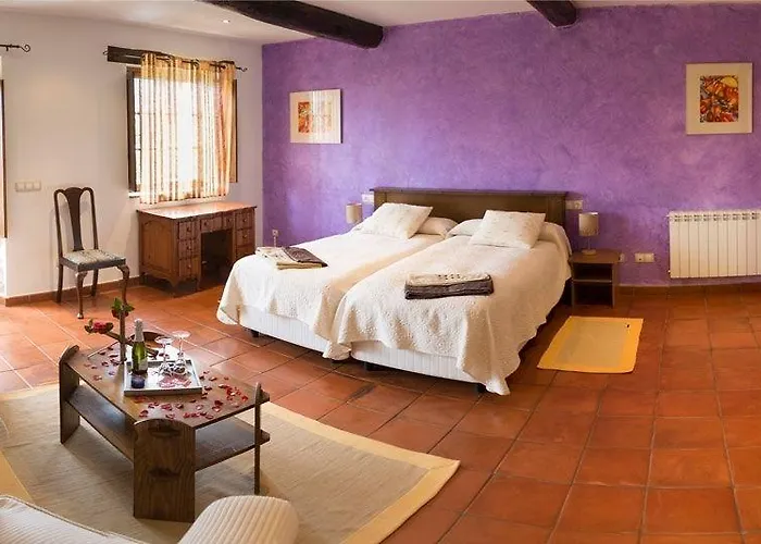 O Canto Da Terra * Pantón