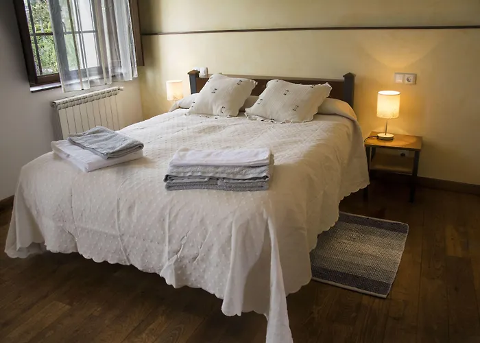 O Canto Da Terra * Pantón