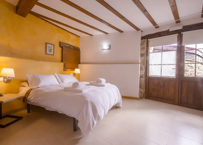 O Canto Da Terra Pantón