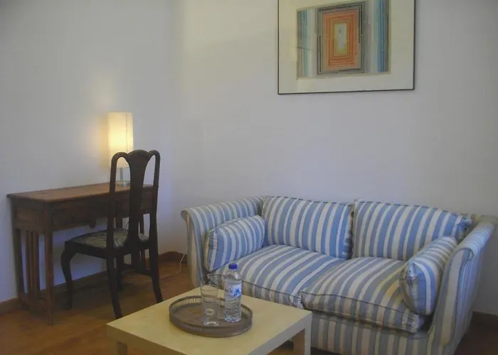 O Canto Da Terra Pantón