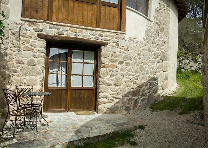 O Canto Da Terra Pantón